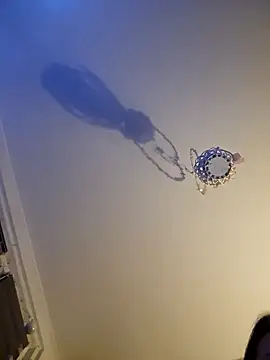 Snapshot of XxxZuckerpuppexxX chatting on 12.14.24 XxxZuckerpuppexxX online show from 12.14.24