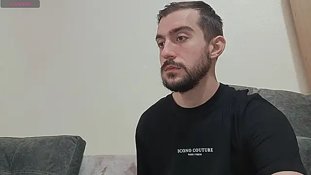 Dylan Best online show from 10.26.25