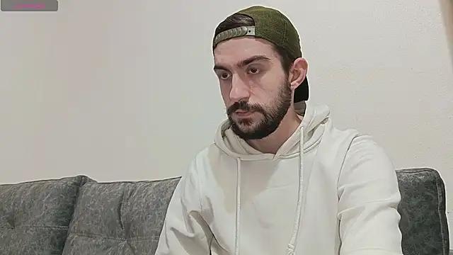 Dylan Best online show from 11.12.25