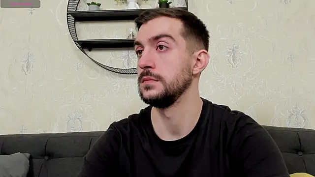 Dylan Best online show from 04.04.26