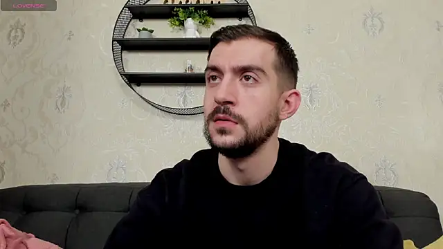 Dylan Best online show from 04.05.26