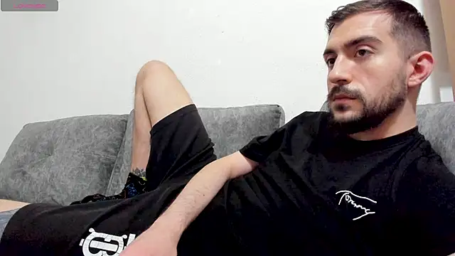 Dylan Best online show from 06.06.26
