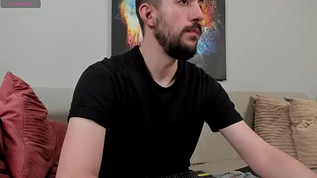 Dylan Best online show from 06.17.26