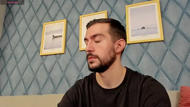 Dylan Best online show from 07.13.26