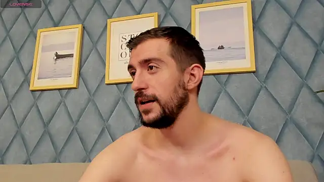 Dylan Best online show from 07.15.26