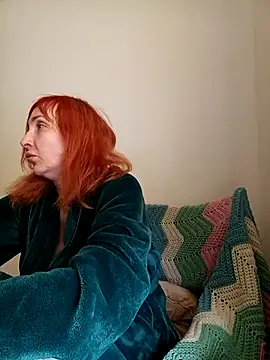 MssAngela online show from 02.05.26