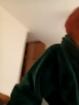 MssAngela online show from 02.16.26