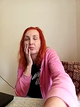 MssAngela online show from 02.17.26