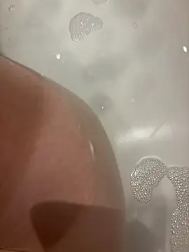 cumdaddyuk online show from 11.06.25