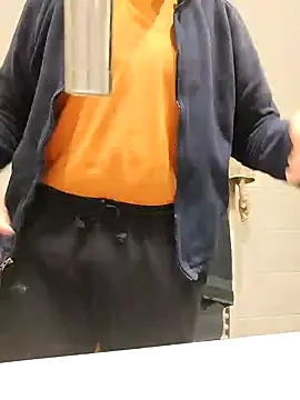 Einhorn527 online show from 12.12.24