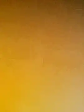 Einhorn527 online show from 04.03.26