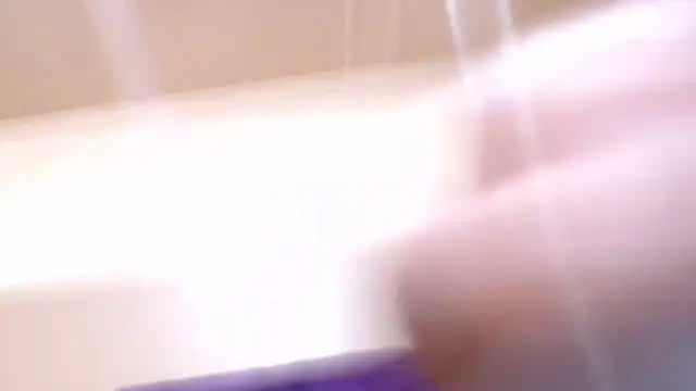 Snapshot of EBONYBUSTYY chatting on 10.23.25 EBONYBUSTYY online show from 10.23.25