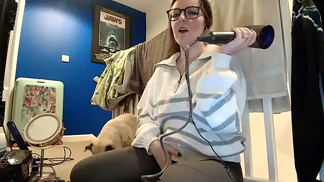 short sweetpea online show from 11.10.25