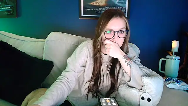 short sweetpea online show from 12.04.25