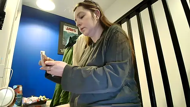 short sweetpea online show from 02.10.26