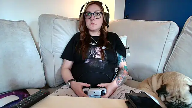 short sweetpea online show from 03.03.26