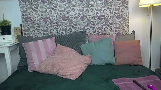 Snapshot of JillianBlack chatting on 01.31.25 JillianBlack online show from 01.31.25