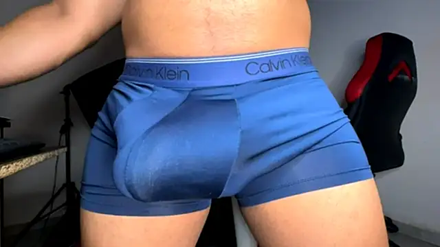 jordylatin20 online show from 11.20.25