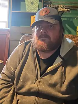 Snapshot of fatdickdaddy448 chatting on 01.17.25 fatdickdaddy448 online show from 01.17.25