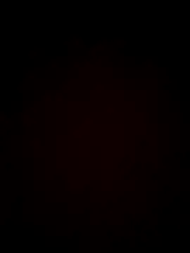 fatdickdaddy448 online show from 11.23.25