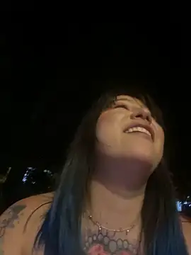 meda kawaii  online show from 01.19.25