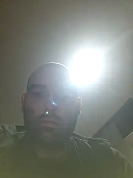 Snapshot of Bob666demon chatting on 02.20.26 Bob666demon online show from 02.20.26