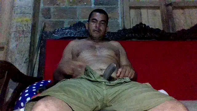 axomen online show from 02.19.25