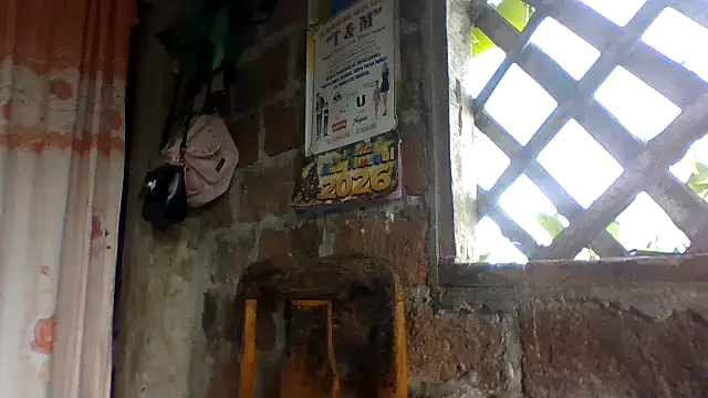 axomen online show from 02.16.26