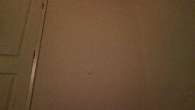 Snapshot of HYPHYtype chatting on 12.29.24 HYPHYtype online show from 12.29.24