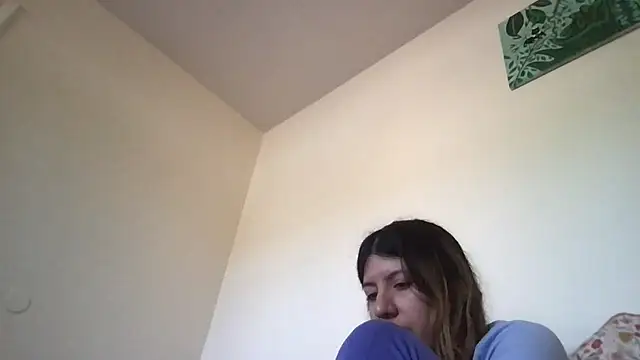 Snapshot of HYPHYtype chatting on 01.13.25 HYPHYtype online show from 01.13.25