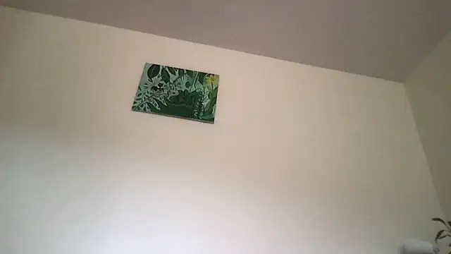 Snapshot of HYPHYtype chatting on 02.15.25 HYPHYtype online show from 02.15.25