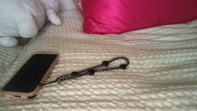 Snapshot of HYPHYtype chatting on 02.17.25 HYPHYtype online show from 02.17.25