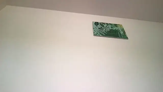 Snapshot of HYPHYtype chatting on 03.16.25 HYPHYtype online show from 03.16.25