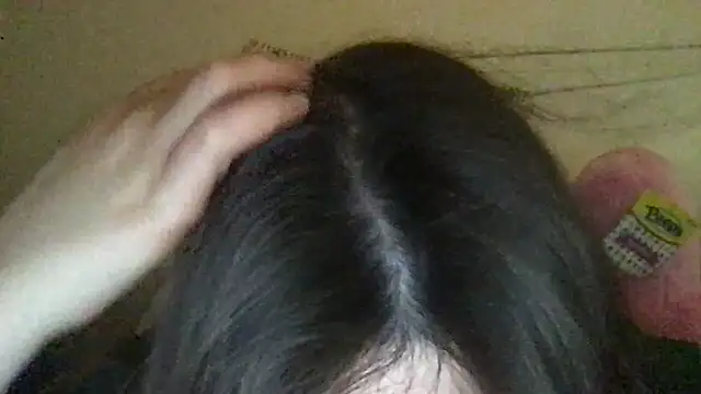 Snapshot of HYPHYtype chatting on 09.21.25 HYPHYtype online show from 09.21.25