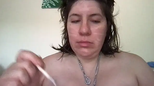 HYPHYtype online show from 06.30.26