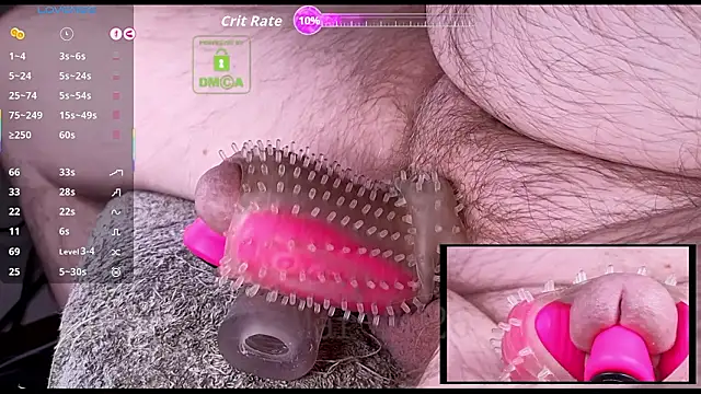 controlmytoys online show from 03.28.26