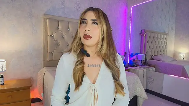 nini love01 online show from 03.19.26