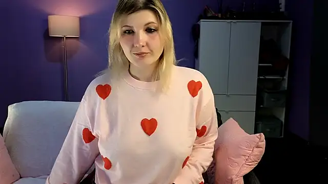 olisunny5 online show from 02.05.26