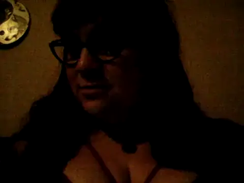 GothyBaby online show from 01.01.25