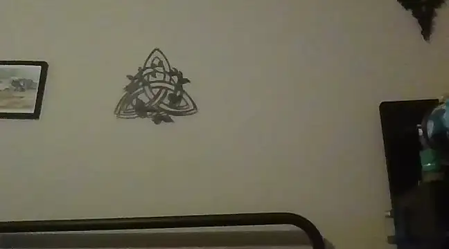 GothyBaby online show from 03.09.25