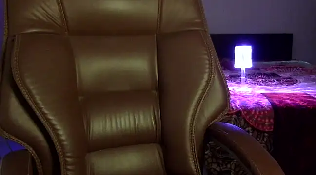 Snapshot of Maalnad_beauty chatting on 12.04.24 Maalnad beauty online show from 12.04.24