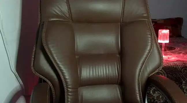 Snapshot of Maalnad_beauty chatting on 12.09.24 Maalnad beauty online show from 12.09.24