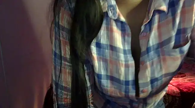 Snapshot of Maalnad_beauty chatting on 02.11.25 Maalnad beauty online show from 02.11.25