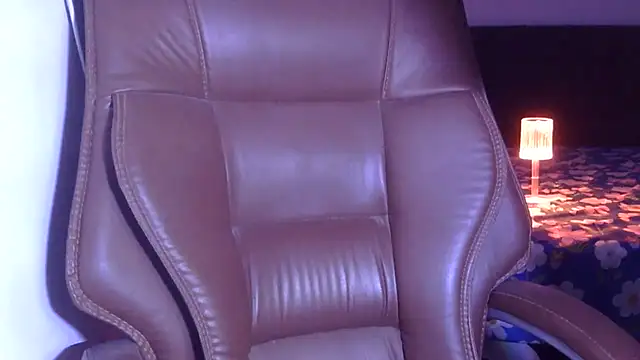 Snapshot of Maalnad_beauty chatting on 10.22.25 Maalnad beauty online show from 10.22.25