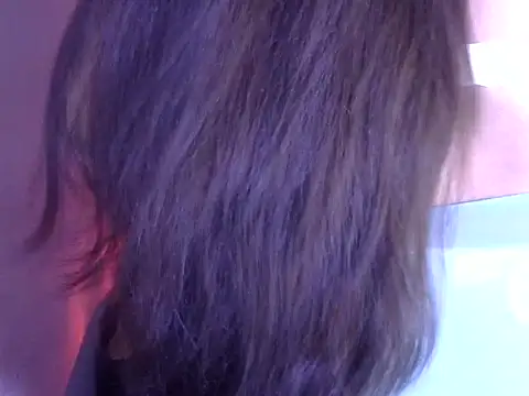 Maalnad beauty online show from 05.16.26