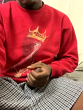 killadick44 online show from 12.16.25