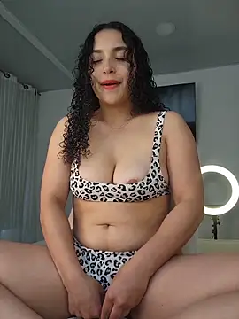 Lucy Marin online show from 03.27.26