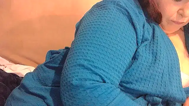 atlwebbie75 online show from 11.18.25