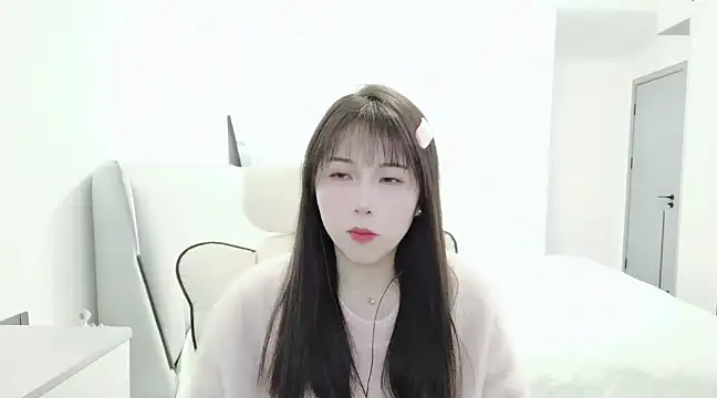 Sunset glow online show from 01.16.25