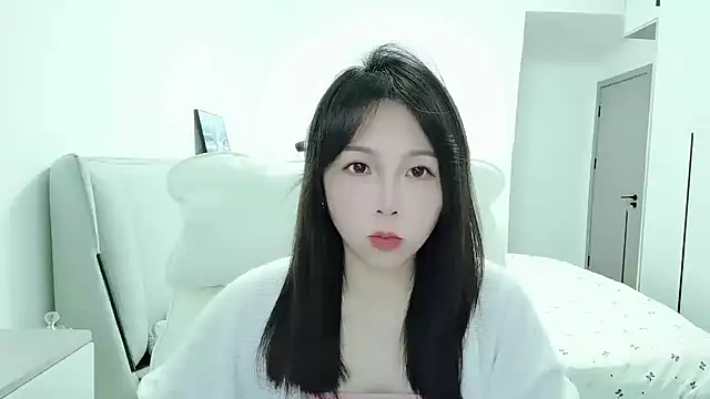 Sunset glow online show from 11.05.25